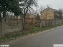 Działka budowlana Wikłów. Zdjęcie 3