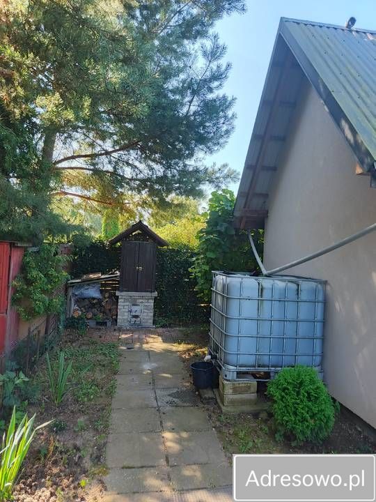 Działka rod Legnica. Zdjęcie 3