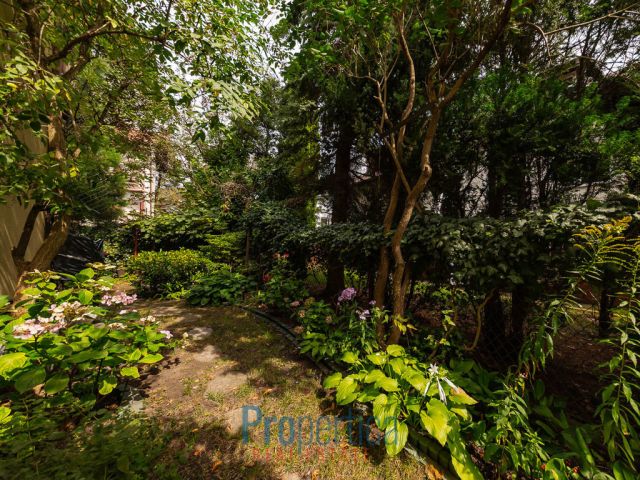 dom szeregowy, 5 pokoi Piastów, ul. Akacjowa. Zdjęcie 18