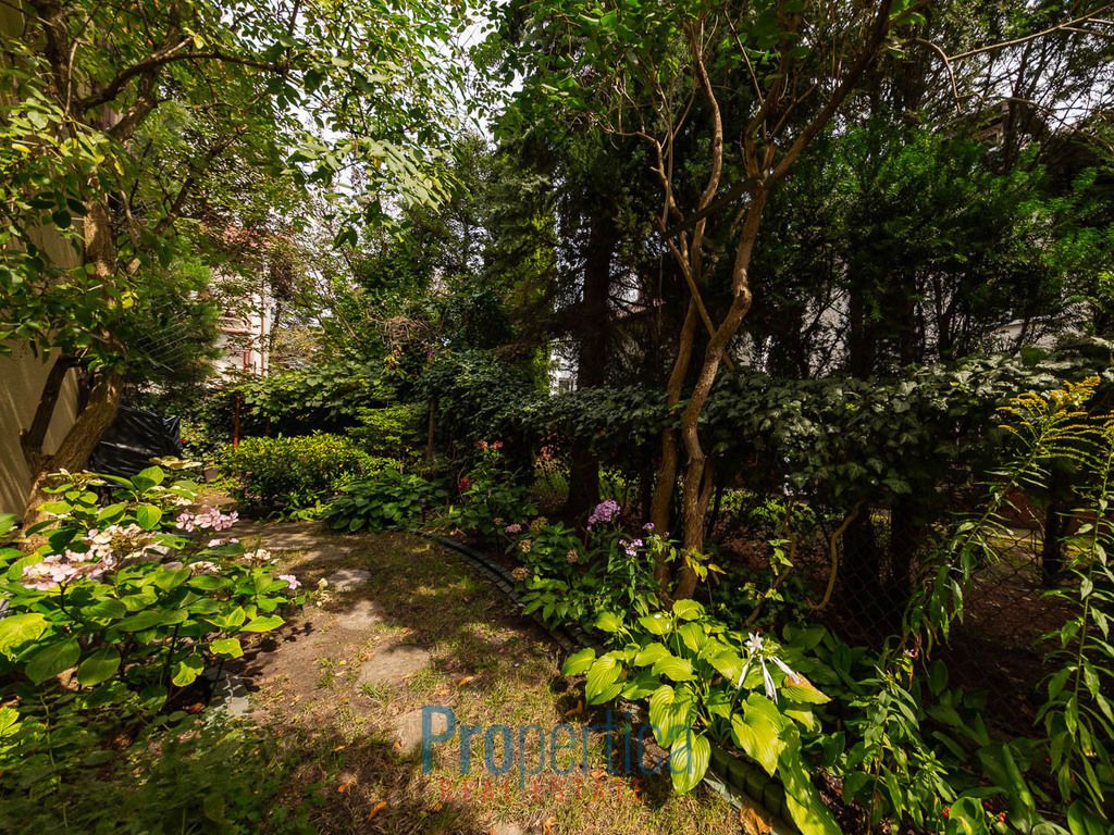 dom szeregowy, 5 pokoi Piastów, ul. Akacjowa. Zdjęcie 18