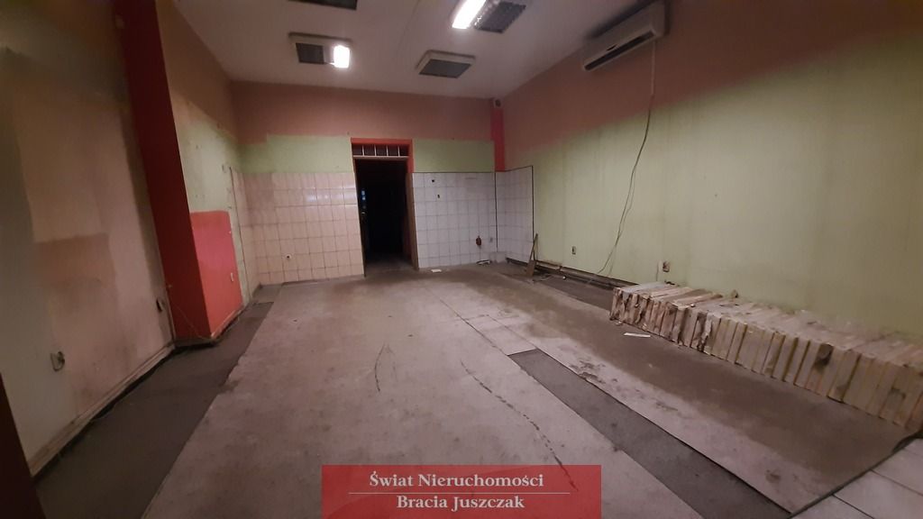 Lokal Wrocław. Zdjęcie 2