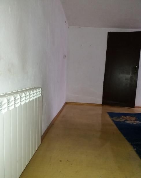 Hala/magazyn Ciechocinek Centrum, ul. Wiejska