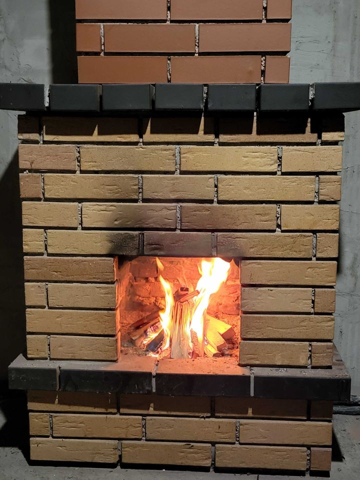 Działka rod Toruń Rubinkowo. Zdjęcie 4