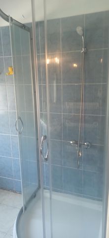 bliźniak, 7 pokoi Poznań Wola, ul. Jana Henryka Dąbrowskiego. Zdjęcie 11