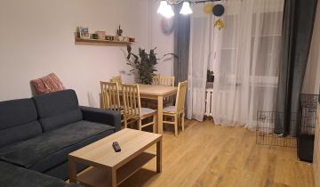 Mieszkanie 4-pokojowe Międzyrzecz, ul. Kopernika