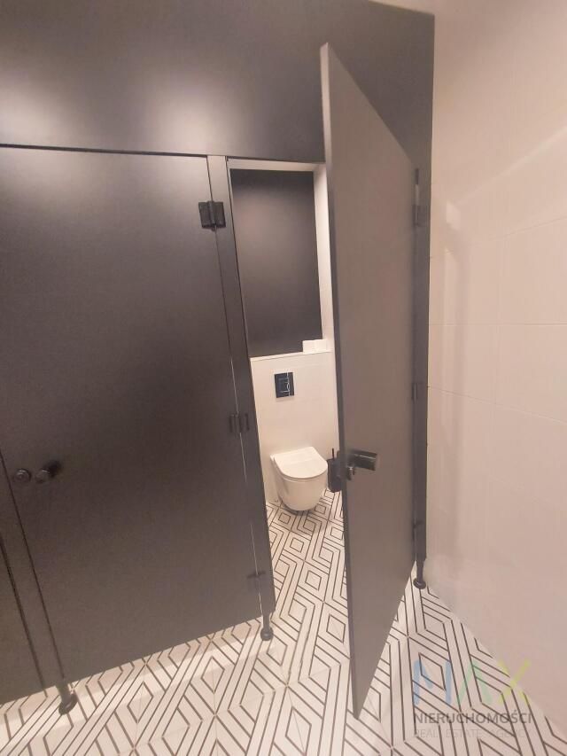 Biuro Skawina. Zdjęcie 12