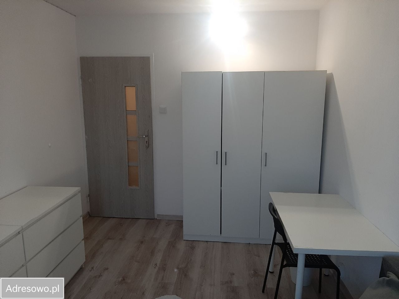 Mieszkanie 6-pokojowe Wrocław Gaj, ul. Krynicka. Zdjęcie 7