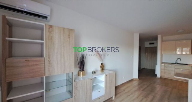 Mieszkanie 2-pokojowe Warszawa Włochy, ul. Pola Karolińskie. Zdjęcie 3