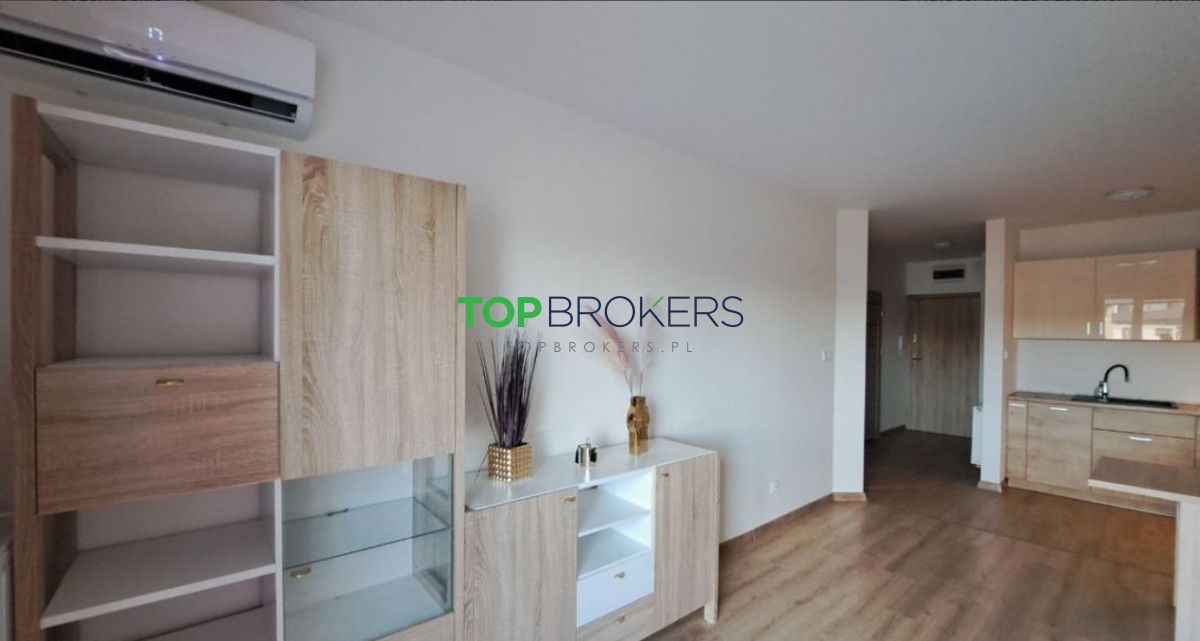 Mieszkanie 2-pokojowe Warszawa Włochy, ul. Pola Karolińskie. Zdjęcie 3