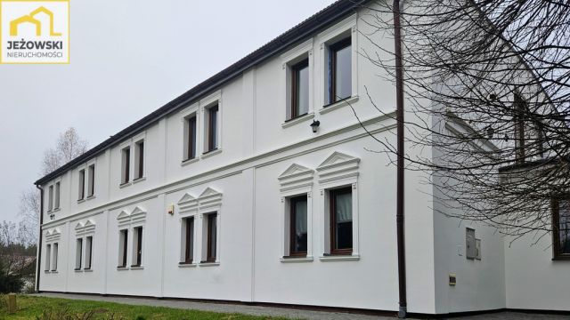 Lokal Kosarzew Dolny. Zdjęcie 13