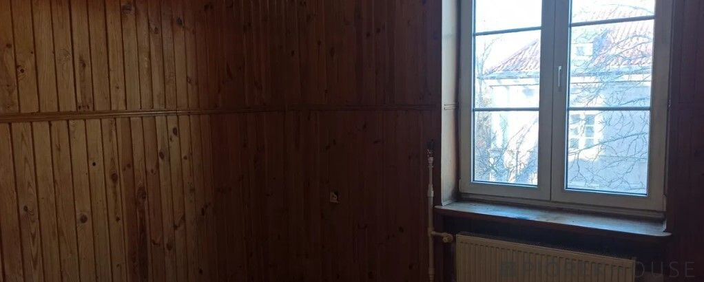 Mieszkanie 2-pokojowe Warszawa Śródmieście, ul. Kościelna. Zdjęcie 6