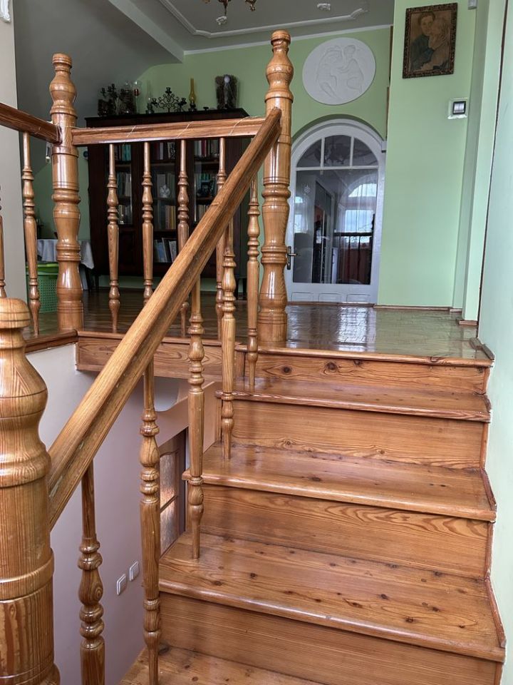 dom wolnostojący, 8 pokoi Chełmża. Zdjęcie 5