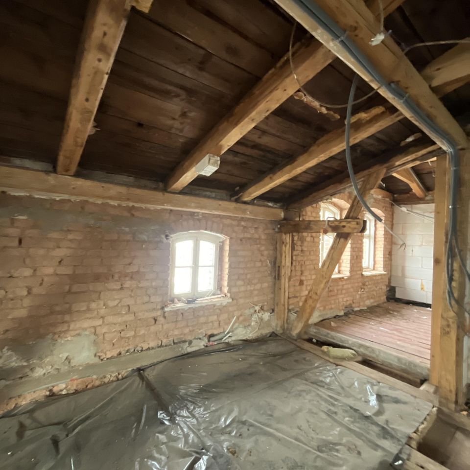 Mieszkanie 1-pokojowe Radków, ul. Polna. Zdjęcie 7