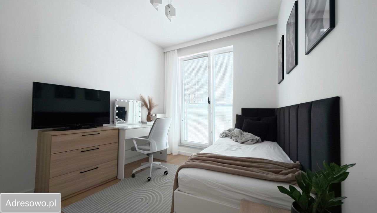 Mieszkanie 4-pokojowe Bartąg, ul. Morenowa. Zdjęcie 6