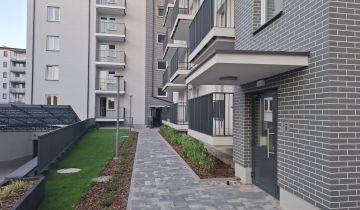 Mieszkanie 1-pokojowe Płock Stare Miasto, ul. Ostatnia