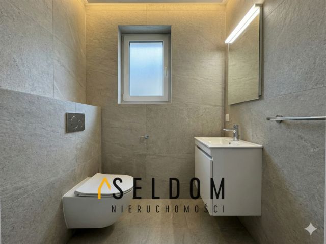 Mieszkanie 4-pokojowe Górki. Zdjęcie 6