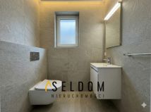 Mieszkanie 4-pokojowe Górki. Zdjęcie 4