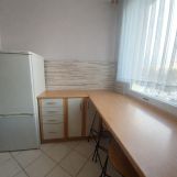 Mieszkanie 3-pokojowe Kielce Świętokrzyskie, ul. Florentyny Malskiej. Zdjęcie 3