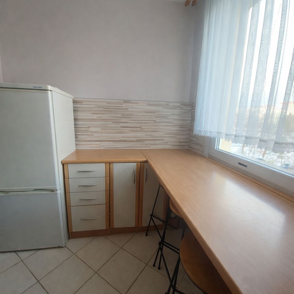 Mieszkanie 3-pokojowe Kielce Świętokrzyskie, ul. Florentyny Malskiej. Zdjęcie 4