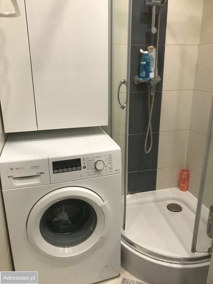 Mieszkanie 4-pokojowe Stargard, os. Zachód. Zdjęcie 5