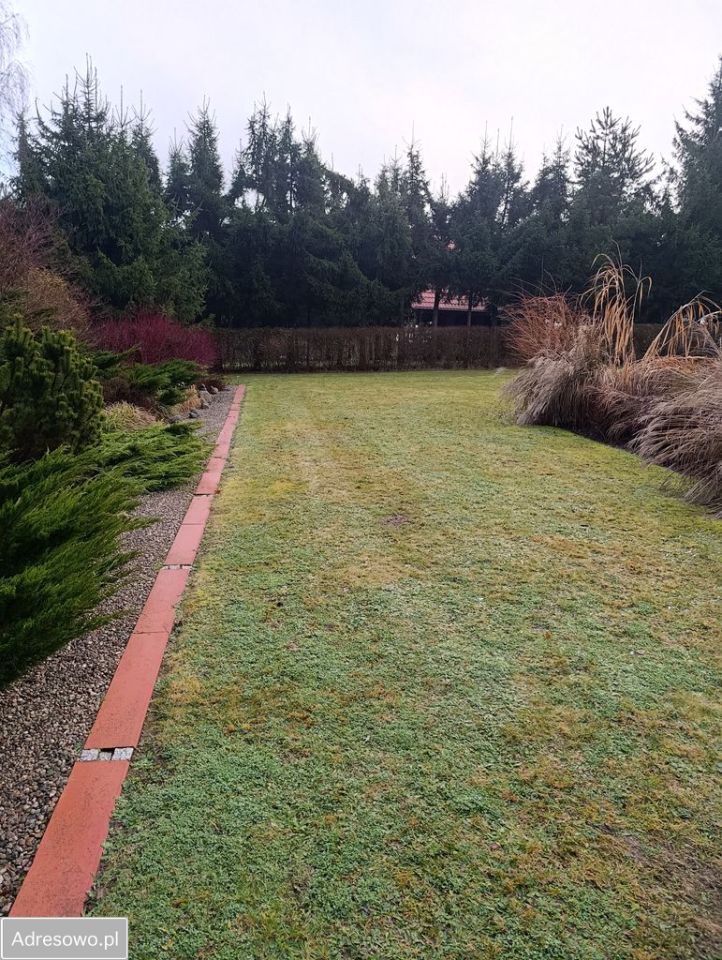 dom wolnostojący, 2 pokoje Winiec. Zdjęcie 12