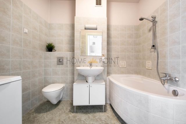 Mieszkanie 1-pokojowe Warszawa Praga-Południe, ul. Zwycięzców. Zdjęcie 10