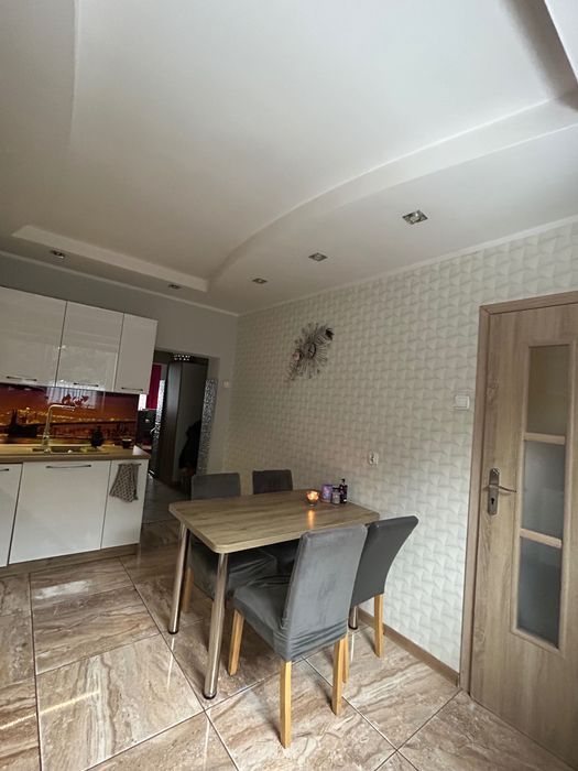 bliźniak Dąbki. Zdjęcie 2