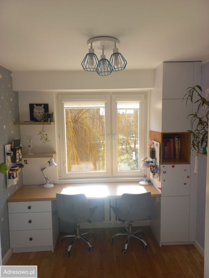 Mieszkanie 3-pokojowe Lublin Czuby, ul. Szafirowa. Zdjęcie 10