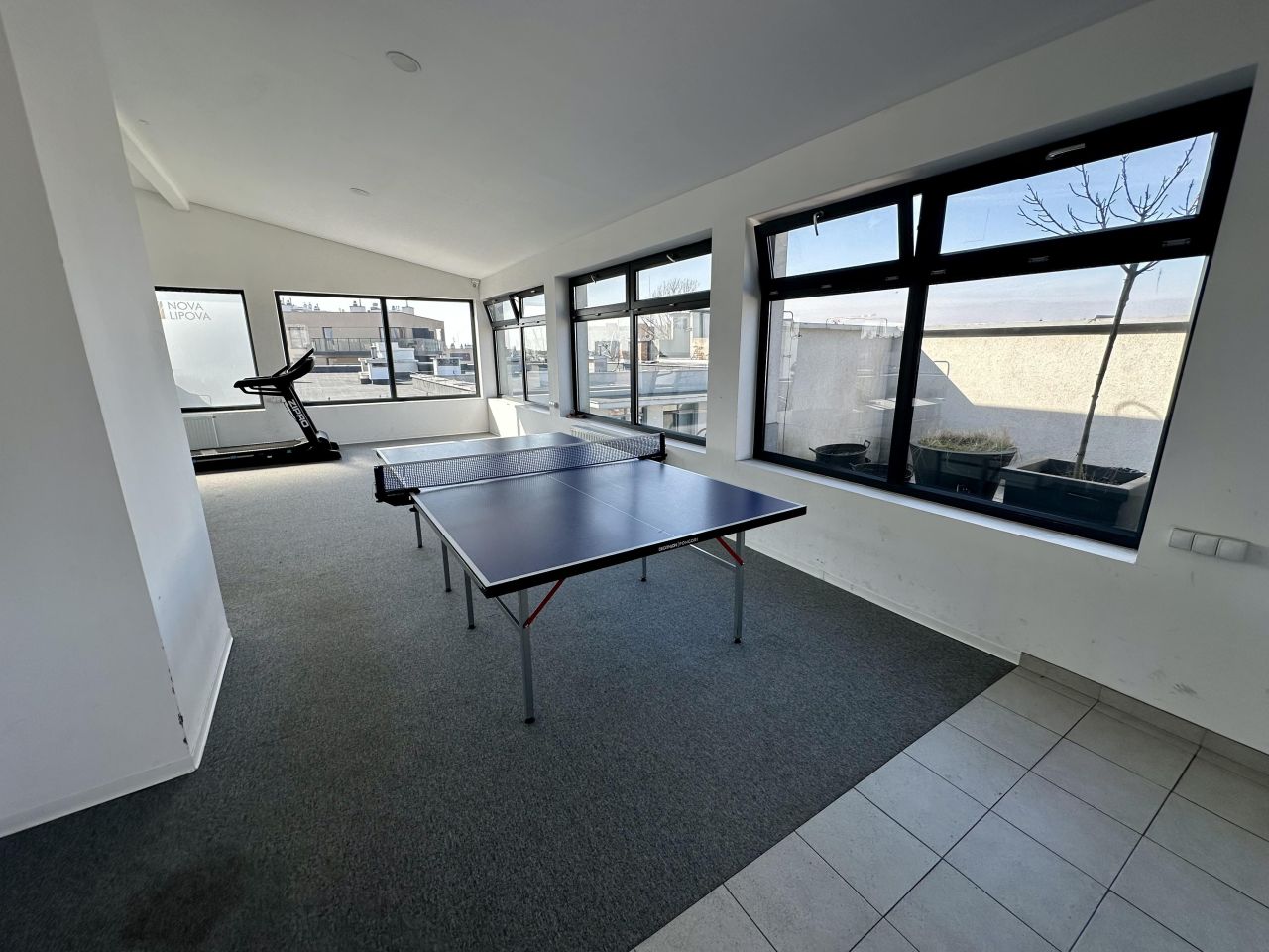 Mieszkanie 2-pokojowe Łódź Stare Polesie, ul. Lipowa. Zdjęcie 20