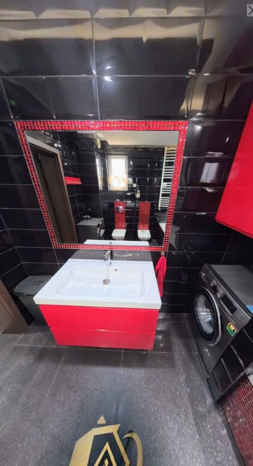 Mieszkanie 3-pokojowe Nowa Sól, os. Armii Krajowej. Zdjęcie 5