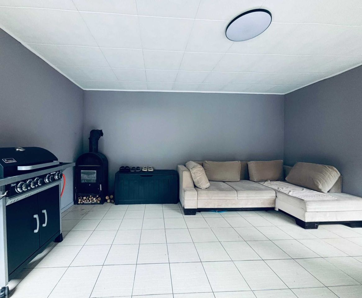 Działka rod Siemianowice Śląskie. Zdjęcie 8