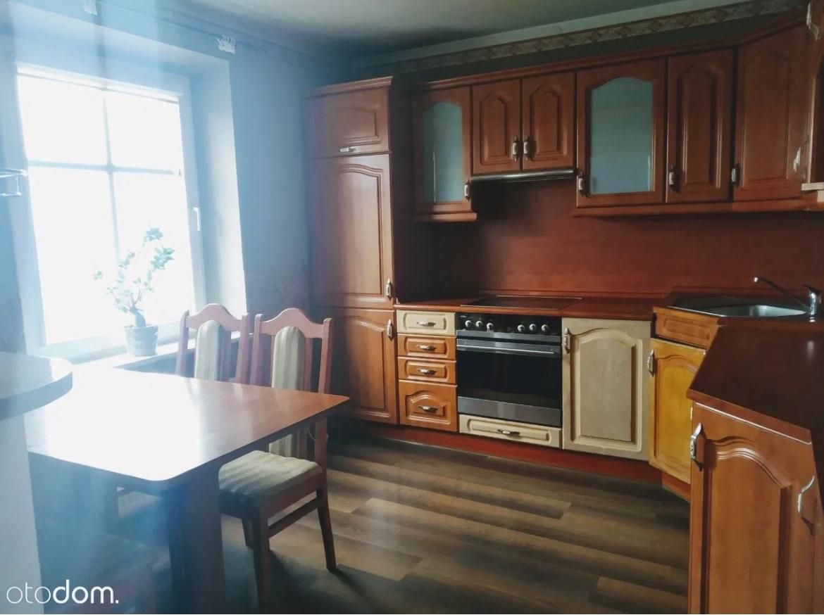 Mieszkanie 3-pokojowe Świebodzice, ul. Kolejowa. Zdjęcie 3