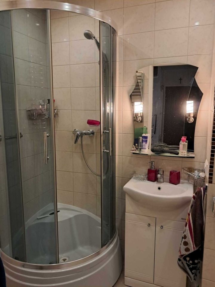 Mieszkanie 2-pokojowe Sierpc, ul. Jana Pawła II. Zdjęcie 8