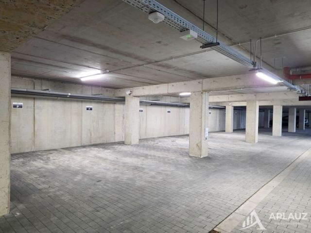 Mieszkanie 3-pokojowe Szklarska Poręba, ul. Górna. Zdjęcie 11