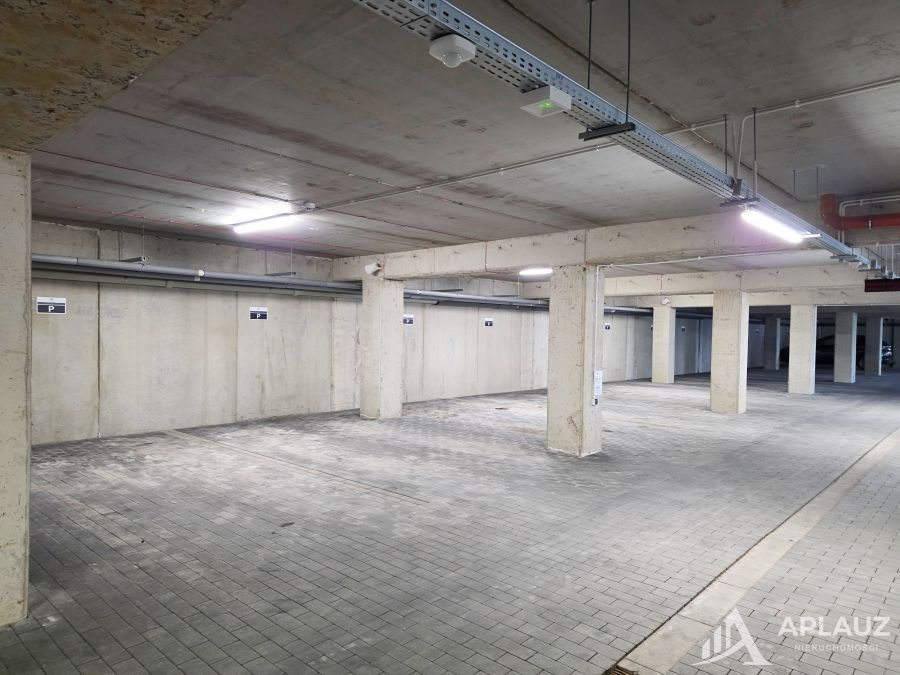 Mieszkanie 3-pokojowe Szklarska Poręba, ul. Górna. Zdjęcie 11