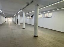 Lokal Szydłowiec, ul. Tadeusza Kościuszki. Zdjęcie 3