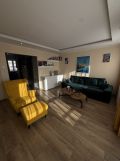Mieszkanie 3-pokojowe Tarnowskie Góry Lasowice. Zdjęcie 1