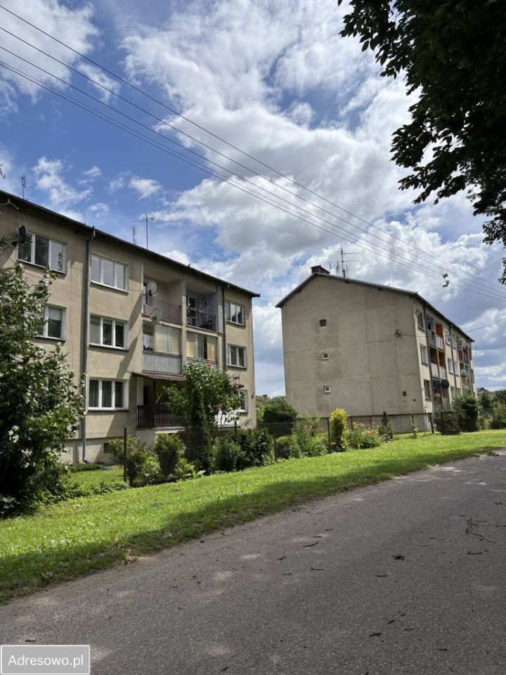 Mieszkanie 3-pokojowe Klice. Zdjęcie 13