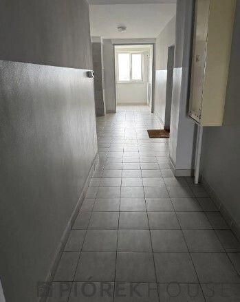 Mieszkanie 2-pokojowe Warszawa Włochy, ul. 1 Sierpnia. Zdjęcie 8