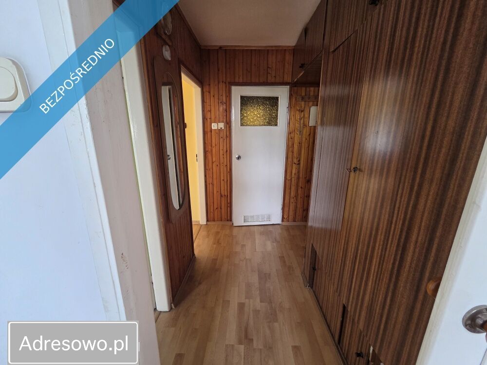 Mieszkanie 3-pokojowe Tychy. Zdjęcie 8