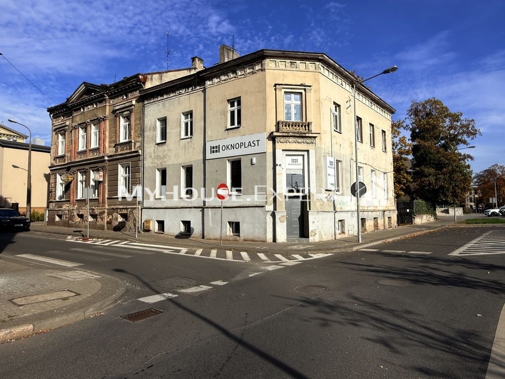 Mieszkanie 3-pokojowe Gorzów Wielkopolski, ul. Teatralna. Zdjęcie 15