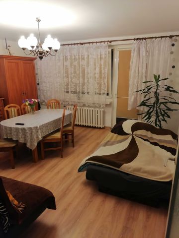 Mieszkanie 4-pokojowe Wieleń, ul. Jana Pawła II. Zdjęcie 1