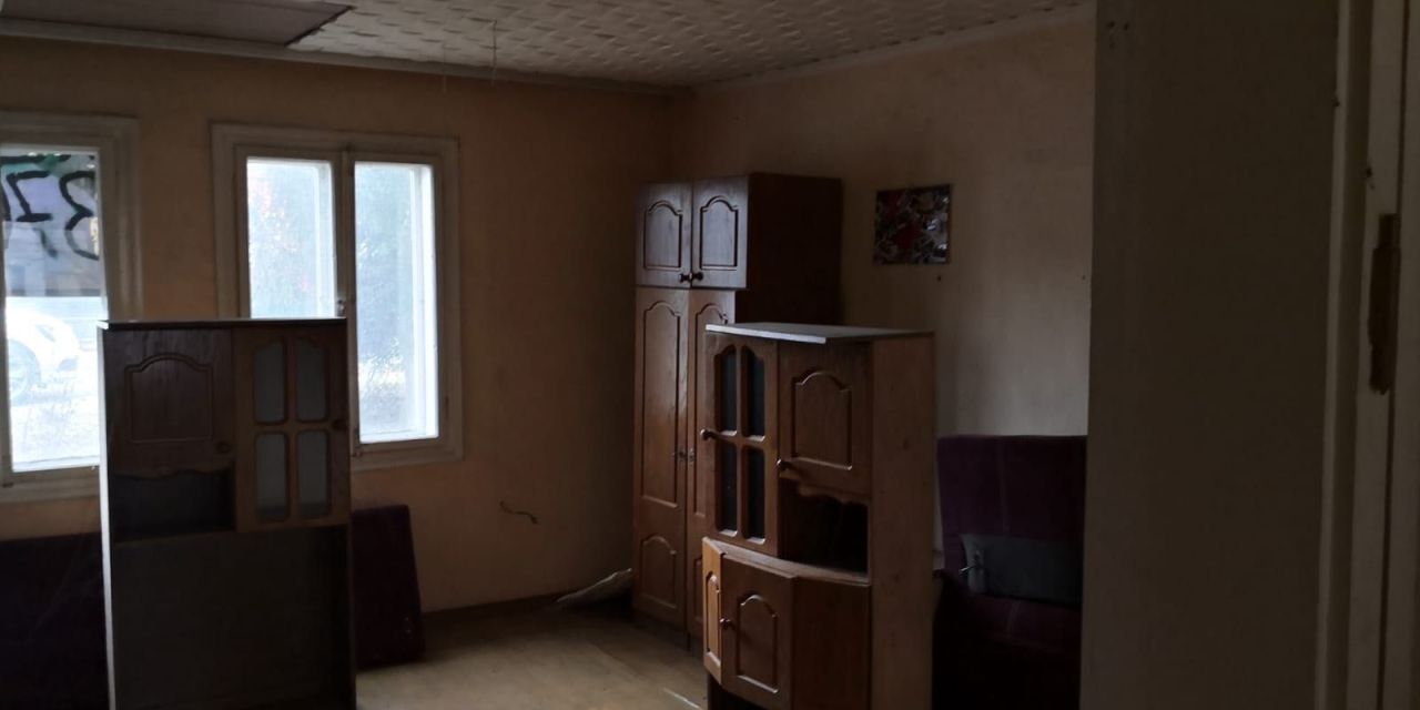 dom wolnostojący Dąbrowa Górnicza. Zdjęcie 7