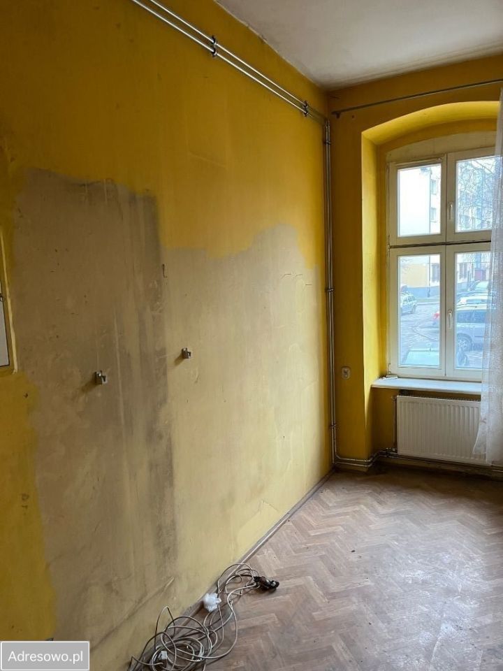 Lokal Wrocław Śródmieście, ul. Paulińska. Zdjęcie 6