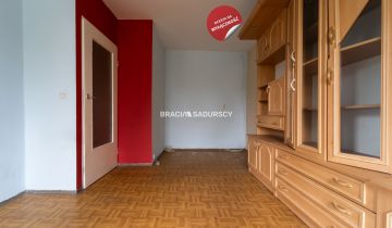 Mieszkanie 1-pokojowe Kraków Bieżanów, ul. Telimeny