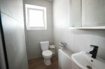 Mieszkanie 3-pokojowe Rudnik nad Sanem, ul. Targowa. Zdjęcie 3