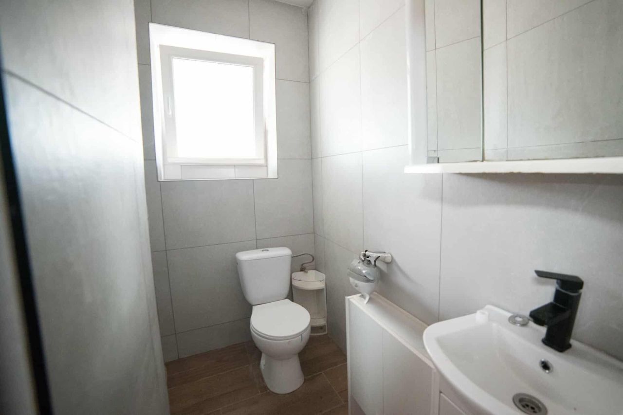 Mieszkanie 3-pokojowe Rudnik nad Sanem, ul. Targowa. Zdjęcie 4