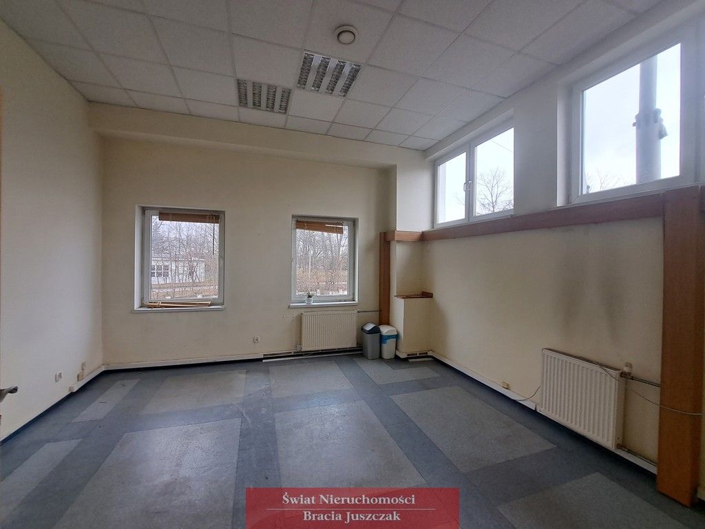 Biuro Wrocław Gądów Mały. Zdjęcie 7