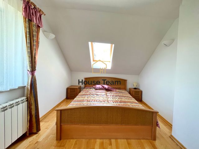 dom wolnostojący, 8 pokoi Karnówko. Zdjęcie 11