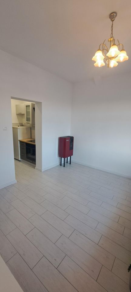 Mieszkanie 1-pokojowe Susz, ul. Koszarowa. Zdjęcie 9